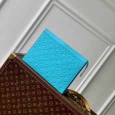 LV Clutch Bags